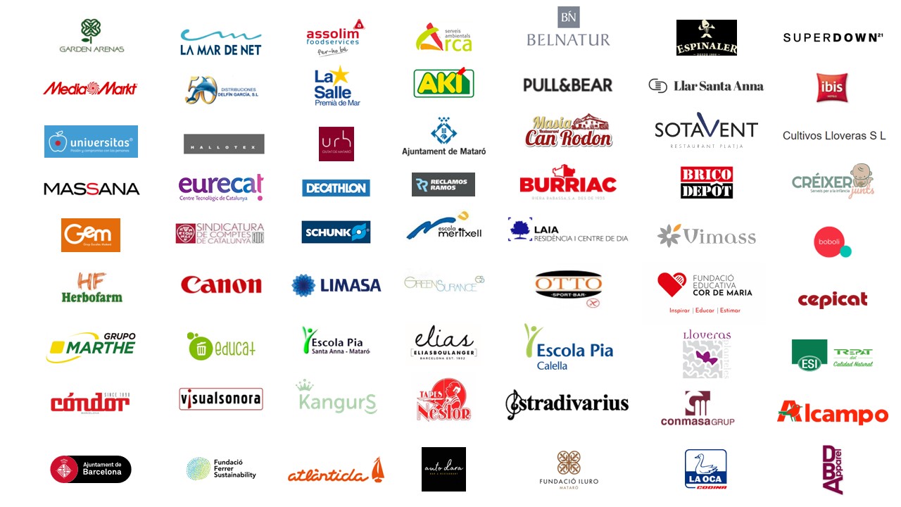 logotips web_entitats i empreses contractants 2022