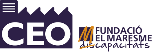 Centre Especial de Treball de la Fundació el Maresme