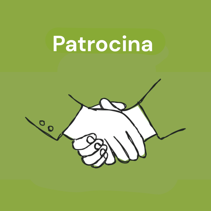 CEO Maresme - Centre Especial de Treball de la Fundació el Maresme